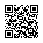 RF2045TR7 QRCode