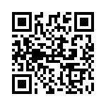 RF2051TR7 QRCode