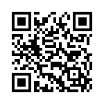 RF2334TR7 QRCode