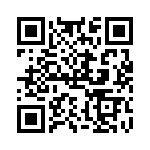 RF2373PCK-414 QRCode