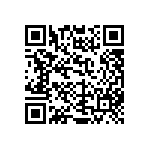 RF2525B154K201KX145T QRCode