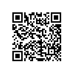 RF2525B224K201KX145T QRCode