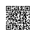 RF2525B684K151KX145T QRCode