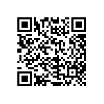 RF2525B823K201KX145T QRCode