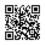 RF305BM6STL QRCode