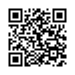 RF3933 QRCode