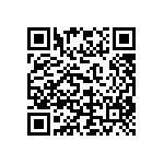 RF430CL331HIRGTR QRCode