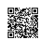 RF430F5978IRGCR QRCode