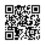 RF4E080GNTR QRCode