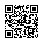 RF601T2D QRCode