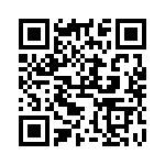 RF6504SQ QRCode