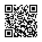 RF6886TR7 QRCode