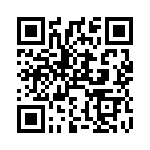 RF7193D QRCode