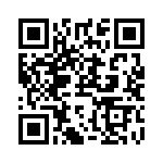 RF80E331MDN1JT QRCode