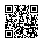 RF9812B QRCode