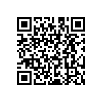 RFB300-48S28-R5Y QRCode