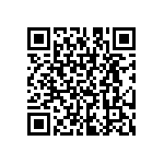 RFB350-48S12-R5J QRCode