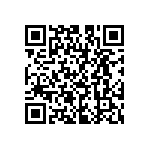 RFB350-48S12-R5TY QRCode
