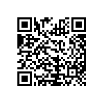 RFCON161202SA6B001 QRCode