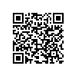 RFD12N06RLESM9A QRCode