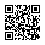 RFD16N05SM QRCode