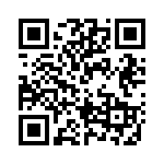 RFD21781 QRCode