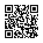 RFD3055SM QRCode