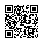 RFDA0016TR7 QRCode