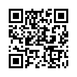 RFDA2025TR7 QRCode