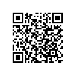 RFDPA151300SBAB8G1 QRCode