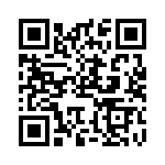 RFE1000-32-Y QRCode