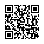 RFE160024 QRCode