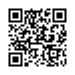 RFFC2072TR7 QRCode