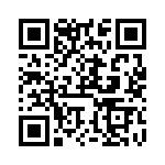 RFFC5071SR QRCode