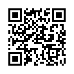 RFHA1004 QRCode