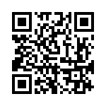 RFHA1020SQ QRCode