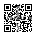 RFHA3944 QRCode