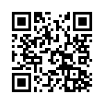 RFI155-1 QRCode