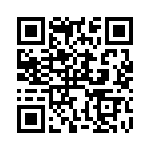 RFI155FL-1 QRCode