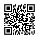 RFI25-9 QRCode