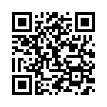 RFIC15 QRCode