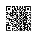 RFM-7020-26-SMA-79 QRCode