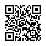 RFM119W-868S1 QRCode