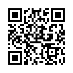 RFM217W-868S1 QRCode