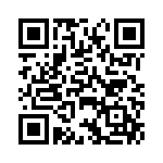 RFM219SW-433S1 QRCode