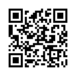 RFM65W-433-S2 QRCode