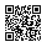 RFN10NS6STL QRCode