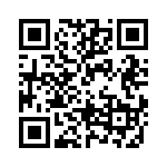 RFN20NS6STL QRCode