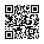 RFN20TF6SFH QRCode