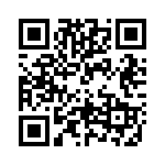 RFN3B2STL QRCode